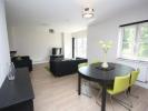 Location Appartement GUILDFORD GU1 1