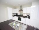 Louer Appartement GUILDFORD