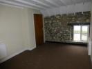 Louer Appartement CARMARTHEN rgion SWANSEA