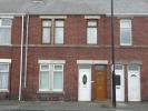 Annonce Location Appartement NEWCASTLE-UPON-TYNE