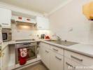 Louer Appartement ROMFORD