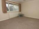 Annonce Location Appartement MANCHESTER