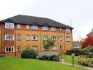 Annonce Location Appartement CAMBERLEY