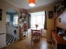 Louer Appartement CAMBERLEY rgion GUILDFORD