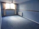 Location Appartement PAISLEY PA1 1