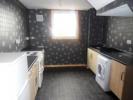 Louer Appartement PAISLEY rgion PAISLEY