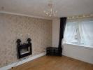 Location Appartement GLASGOW G1 1