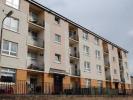 Annonce Location Appartement GLASGOW