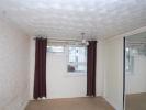 Louer Appartement GLASGOW rgion GLASGOW