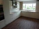 Louer Appartement GLASGOW