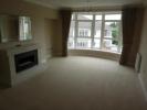 Louer Appartement GLASGOW rgion GLASGOW