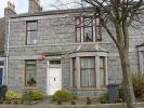 Annonce Location Appartement ABERDEEN