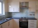 Louer Appartement ARBROATH