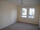 Louer Appartement ARBROATH rgion DUNDEE