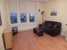 Annonce Location Appartement ABERDEEN