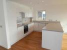 Louer Appartement DUNDEE