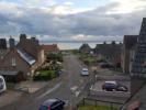 Location Appartement ANSTRUTHER KY10 