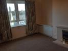 Louer Appartement ANSTRUTHER rgion KIRKCALDY