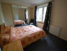 Louer Appartement ABERDEEN