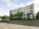 Annonce Location Appartement DUNFERMLINE