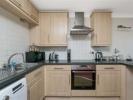 Louer Appartement DUNFERMLINE rgion KIRKCALDY