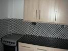 Location Appartement GATESHEAD NE8 1