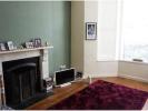 Location Appartement PLYMOUTH PL1 1