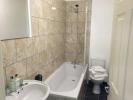 Louer Appartement NOTTINGHAM