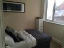 Louer Appartement NOTTINGHAM rgion NOTTINGHAM