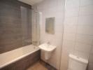 Louer Appartement DONCASTER