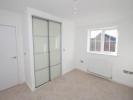 Louer Appartement DONCASTER rgion DONCASTER