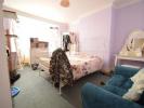 Louer Appartement NEWCASTLE-UPON-TYNE