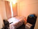 Louer Appartement NEWCASTLE-UPON-TYNE rgion NEWCASTLE UPON TYNE