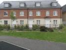 Annonce Location Maison BURY-ST-EDMUNDS