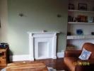 Location Appartement FOLKESTONE CT18 