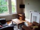 Louer Appartement FOLKESTONE