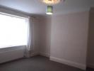 Louer Appartement NEWCASTLE-UPON-TYNE rgion NEWCASTLE UPON TYNE