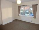 Louer Appartement SHEFFIELD