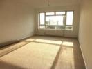 Location Appartement SHOREHAM-BY-SEA BN43 