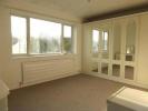 Louer Appartement SHOREHAM-BY-SEA rgion BRIGHTON