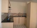 Annonce Location Appartement MAIDENHEAD