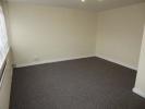 Location Appartement EDGWARE HA8 0