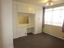 Annonce Location Appartement EDGWARE