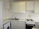 Louer Appartement EDGWARE