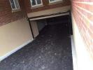 Louer Appartement ROMFORD