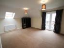 Location Appartement LEAMINGTON-SPA CV31 