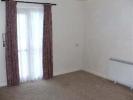 Louer Appartement AXMINSTER rgion EXETER