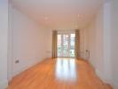 Location Appartement KINGSTON-UPON-THAMES KT1 1