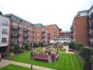 Annonce Location Appartement KINGSTON-UPON-THAMES