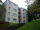 Annonce Location Appartement DUNDEE